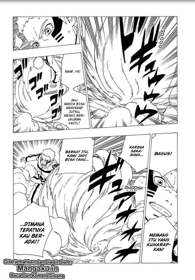 Chapter 37.2 - halaman 20