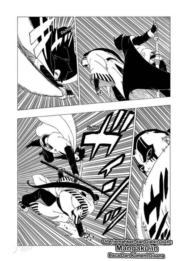 Chapter 37.2 - halaman 3