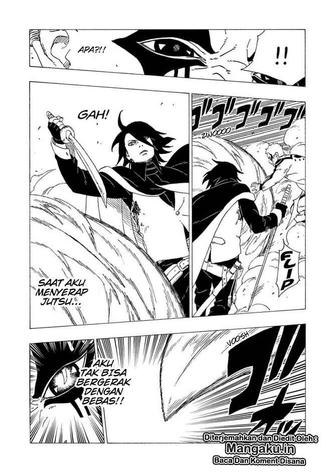 Chapter 37.2 - halaman 21