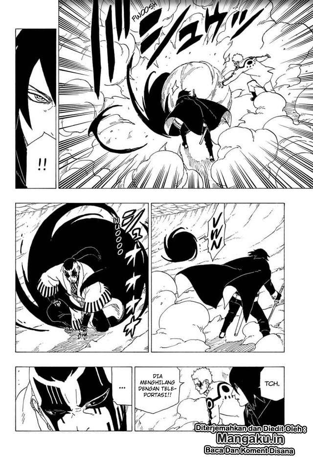 Chapter 37.2 - halaman 22