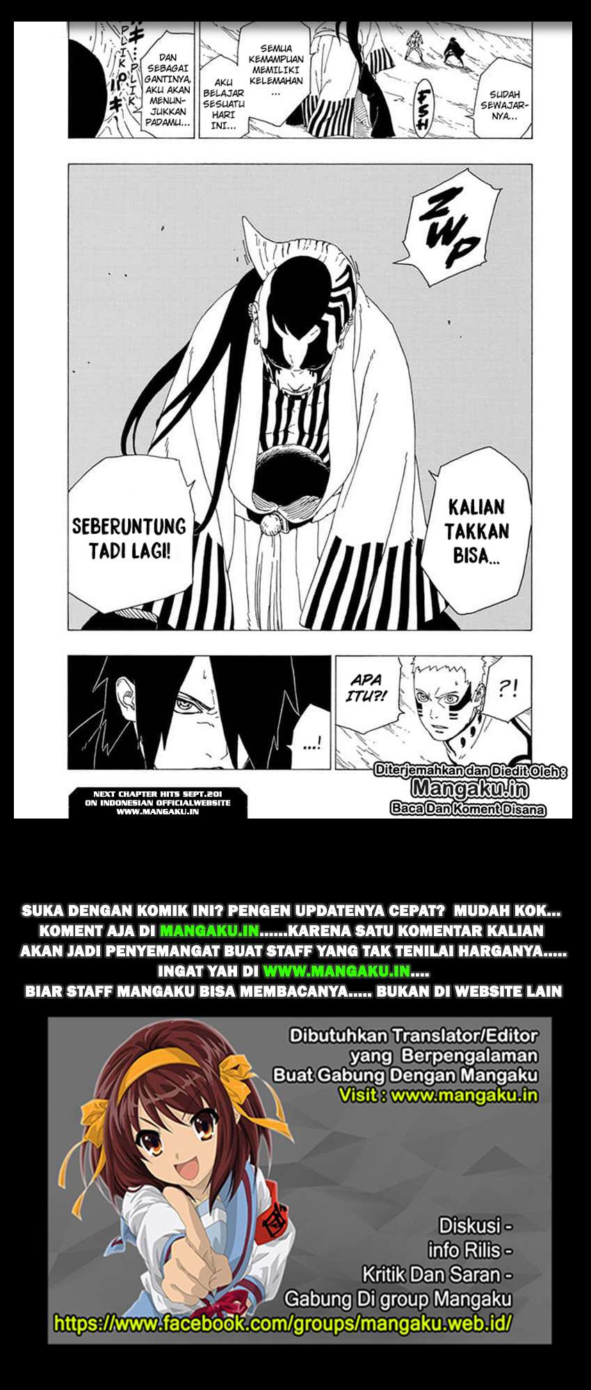 Chapter 37.2 - halaman 23