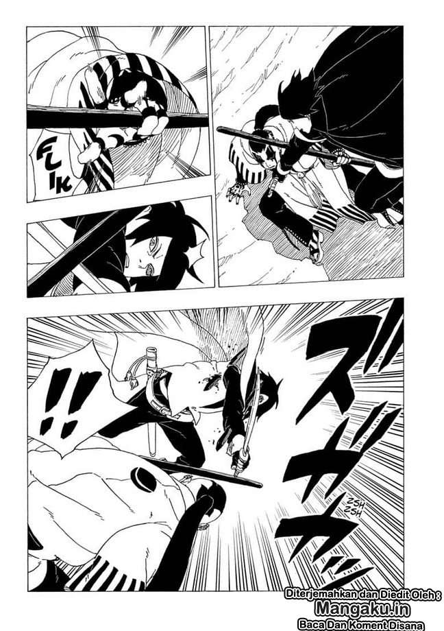 Chapter 37.2 - halaman 4