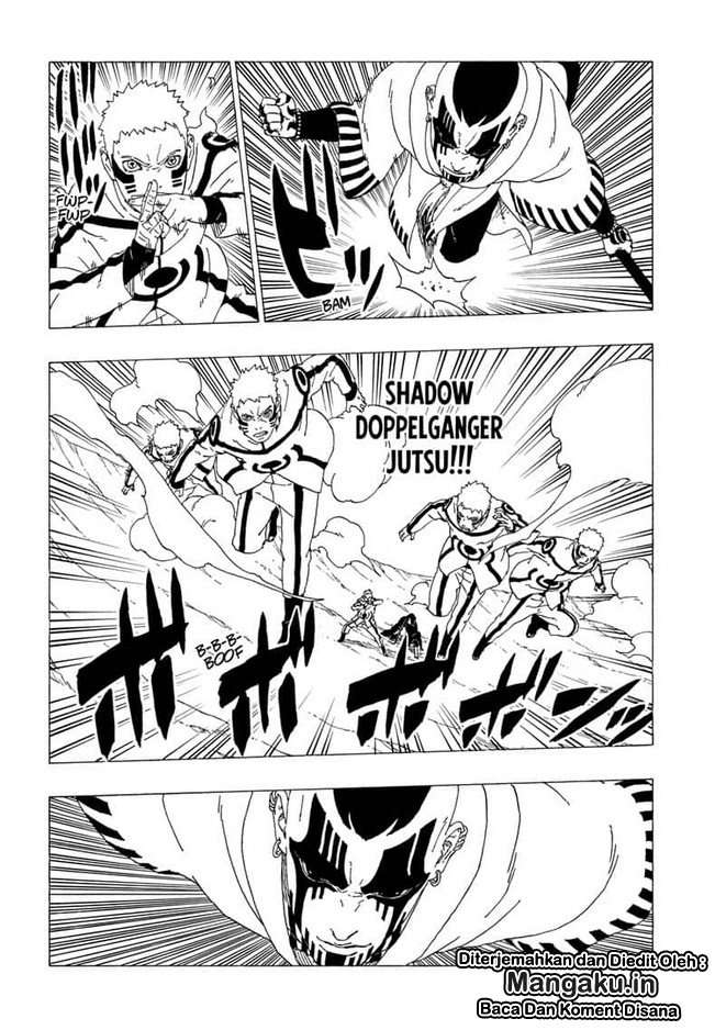 Chapter 37.2 - halaman 6