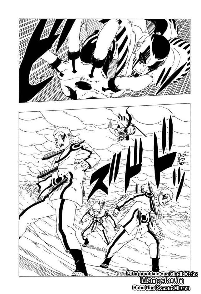 Chapter 37.2 - halaman 9