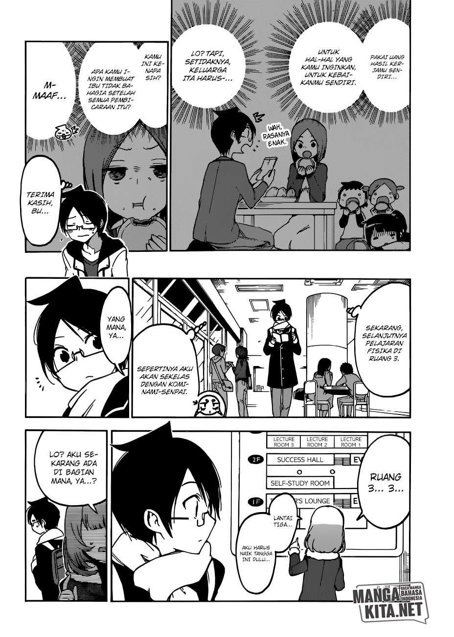 Chapter 107 - halaman 4