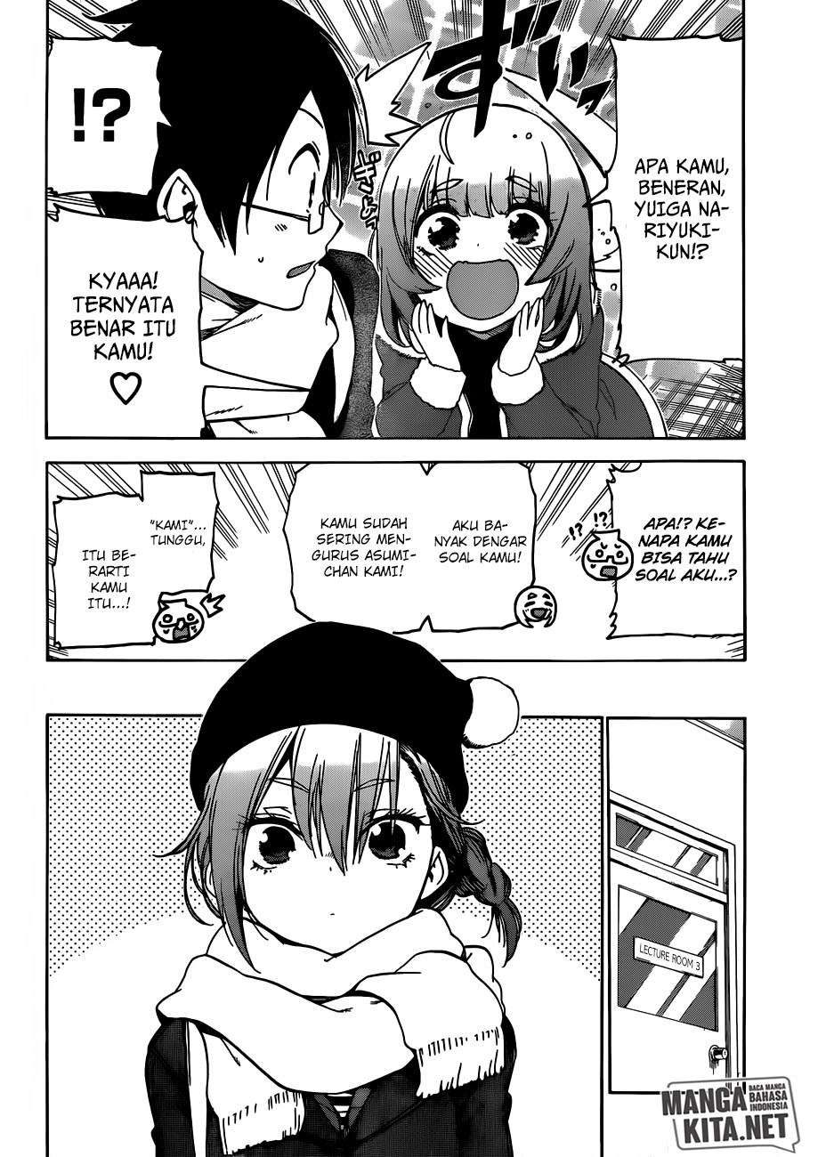 Chapter 107 - halaman 6