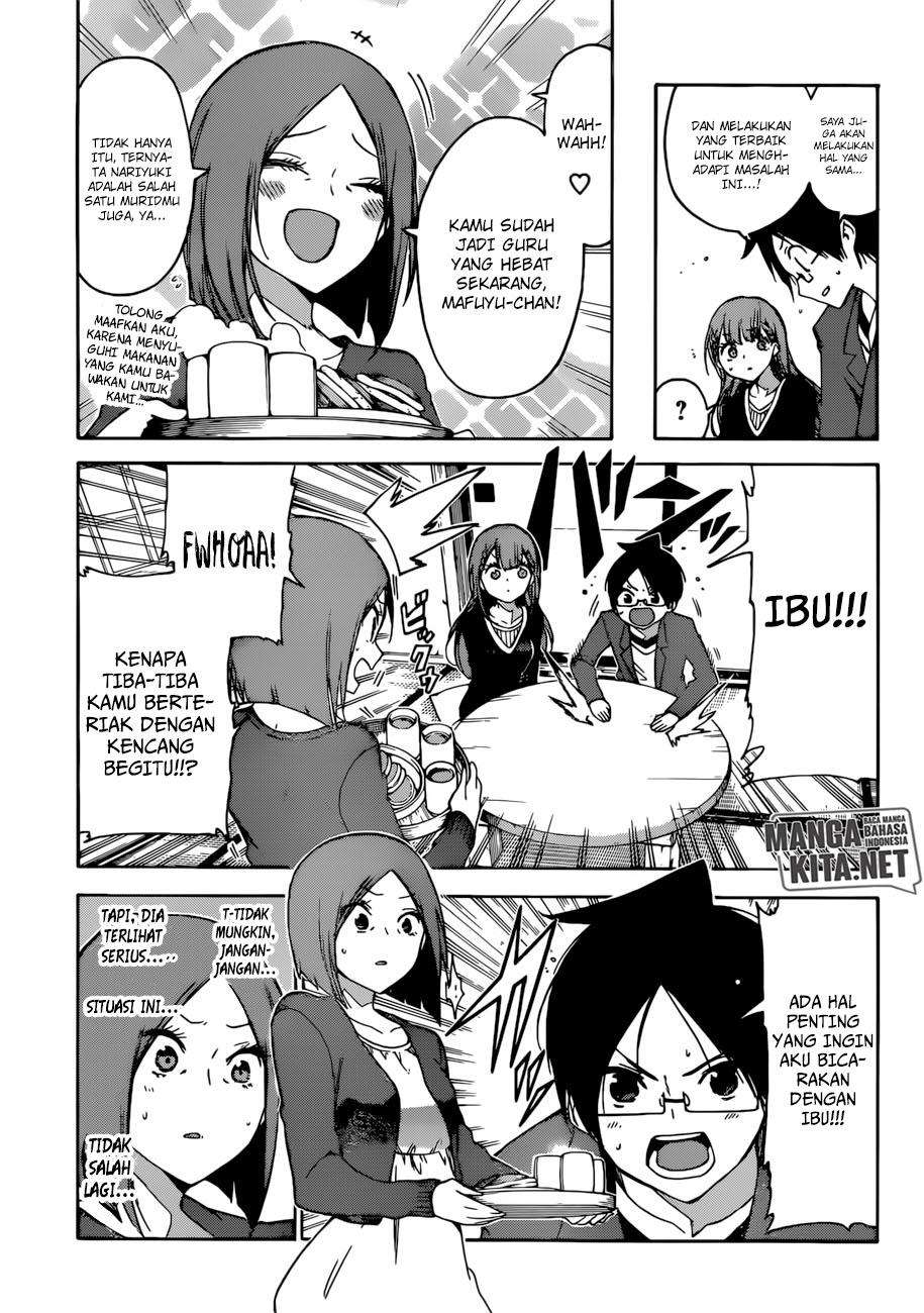 Chapter 106 - halaman 12