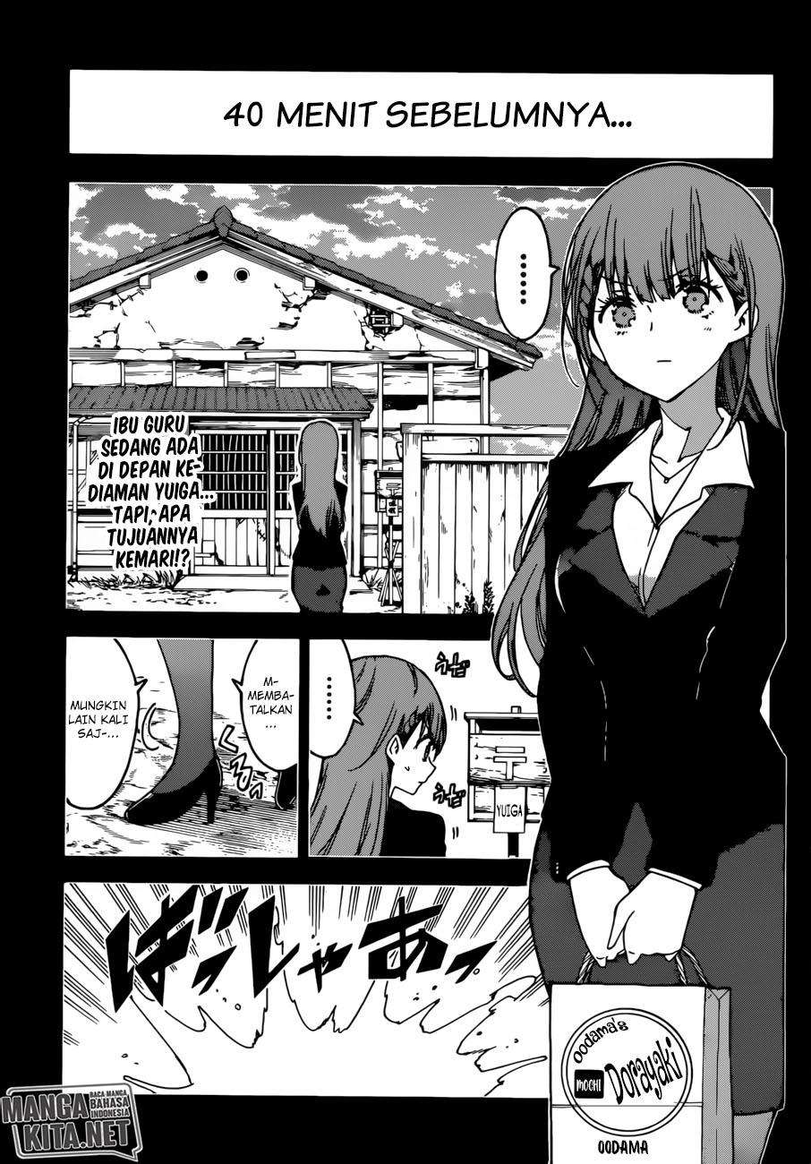 Chapter 106 - halaman 6
