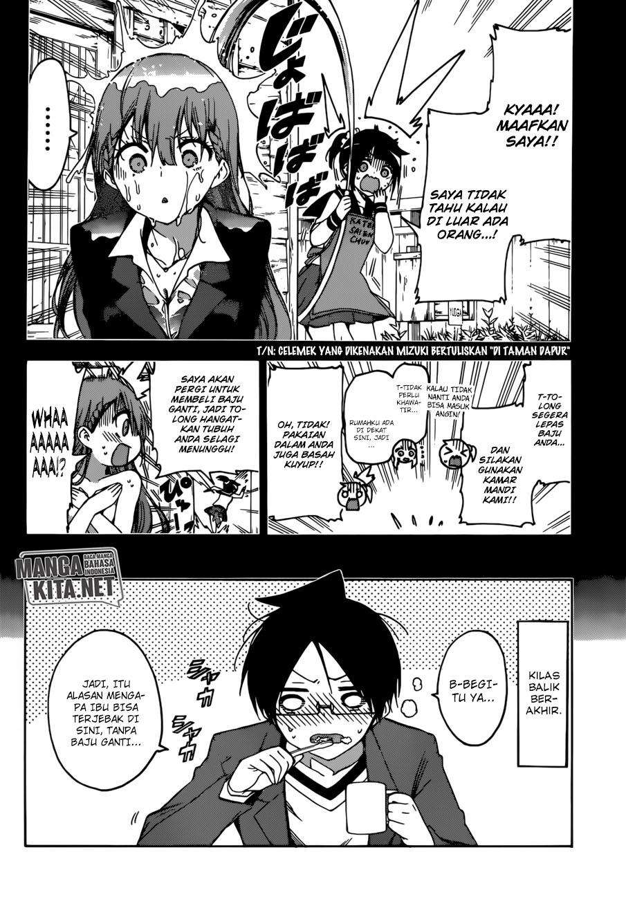 Chapter 106 - halaman 7