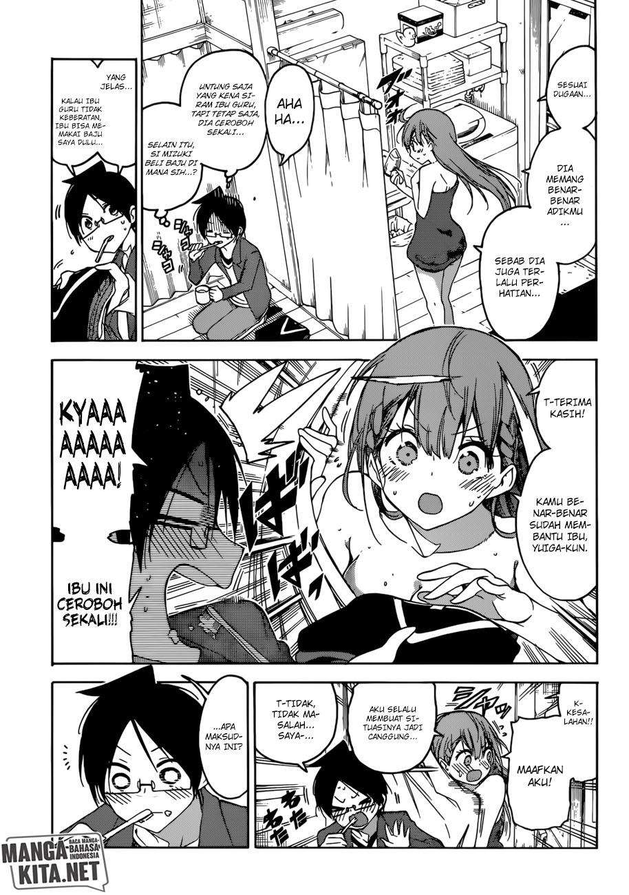 Chapter 106 - halaman 8