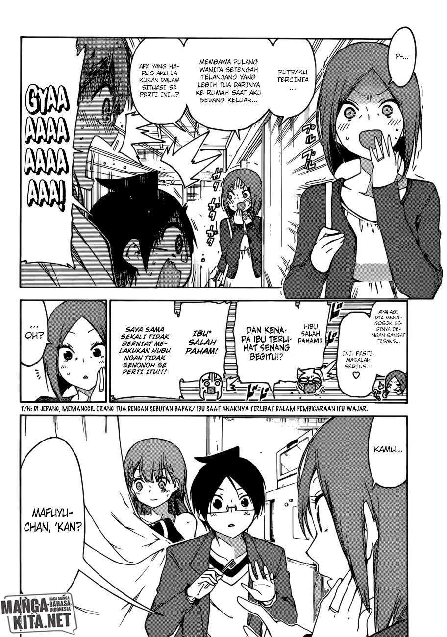 Chapter 106 - halaman 9