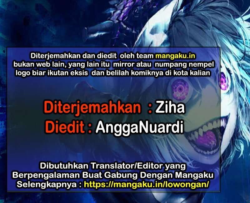 Chapter 37 - halaman 2