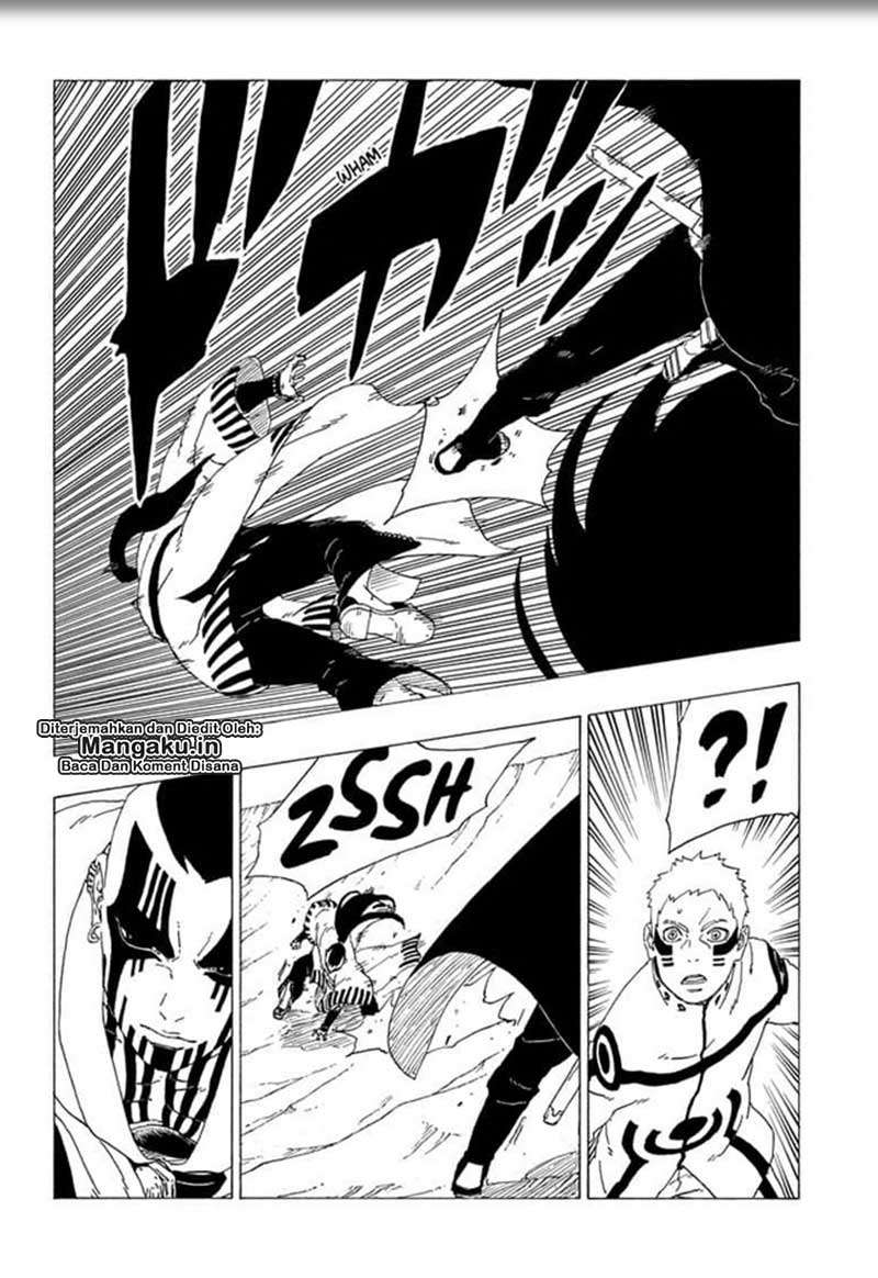 Chapter 37 - halaman 12