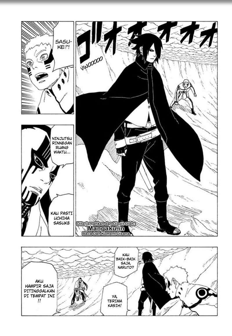 Chapter 37 - halaman 13