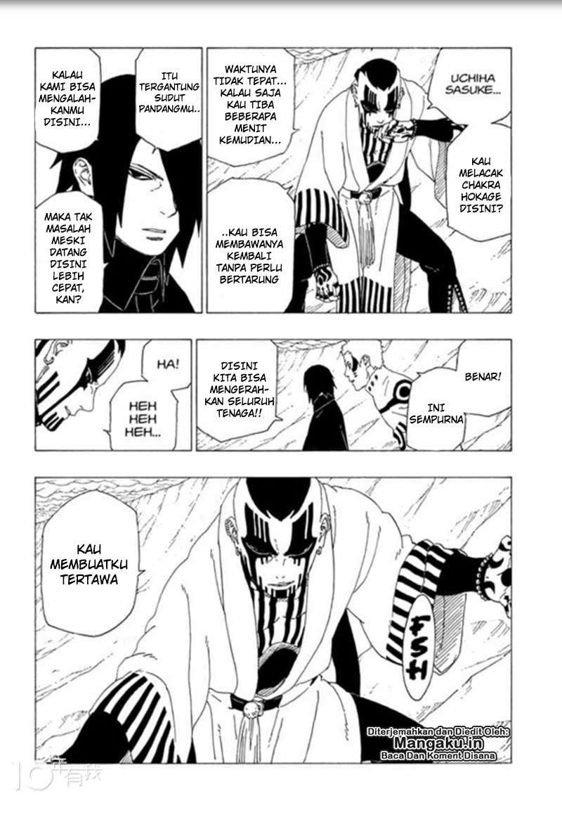 Chapter 37 - halaman 14