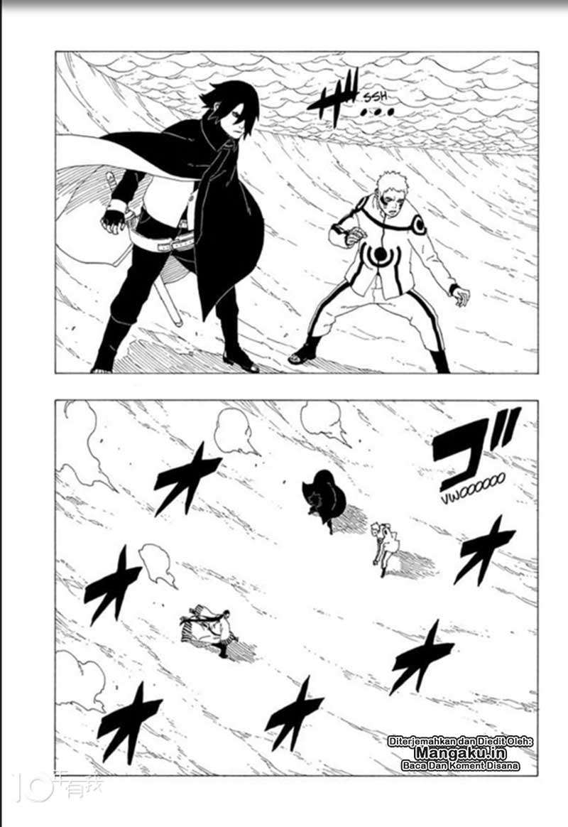 Chapter 37 - halaman 15