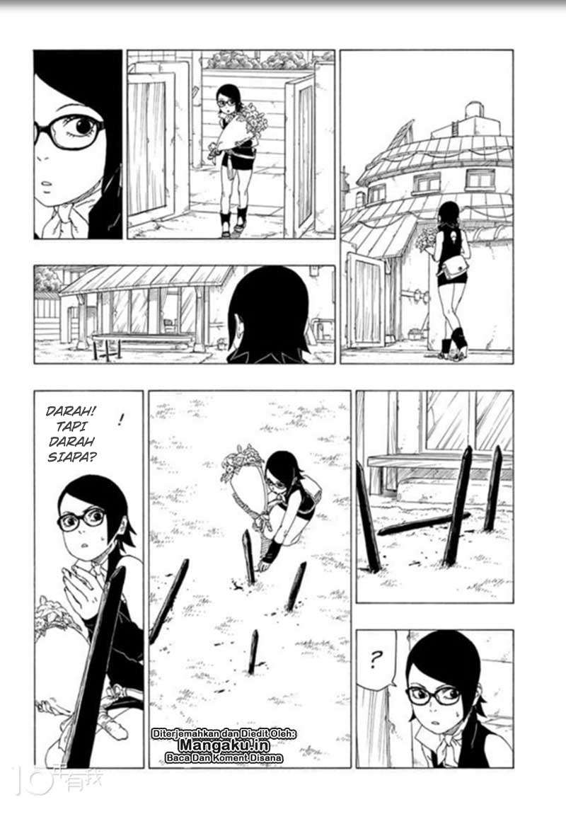 Chapter 37 - halaman 16