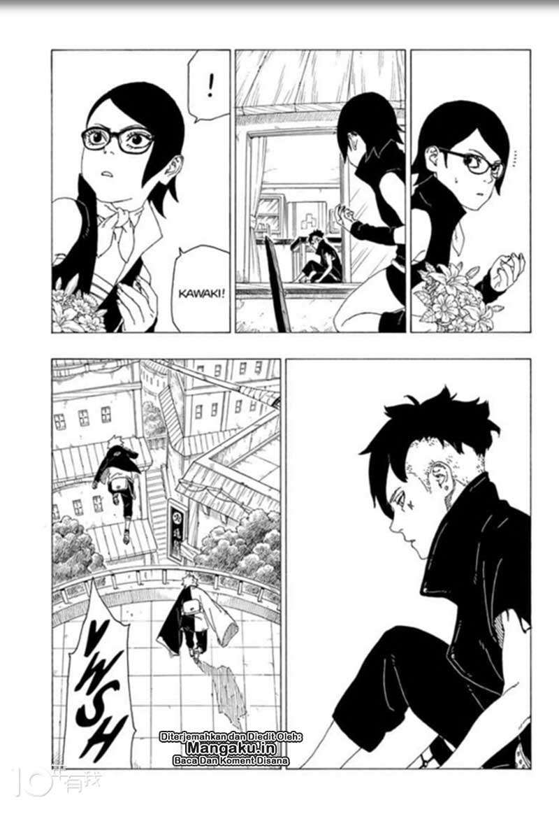 Chapter 37 - halaman 17