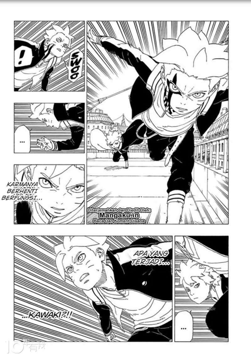 Chapter 37 - halaman 18