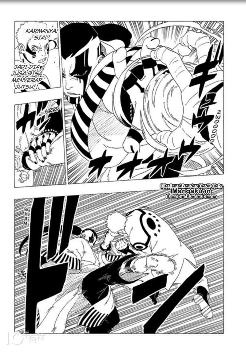 Chapter 37 - halaman 20