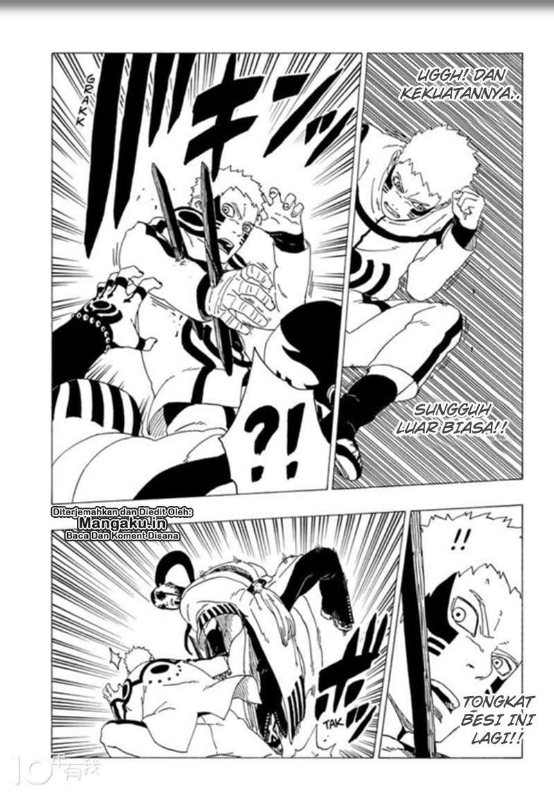 Chapter 37 - halaman 21