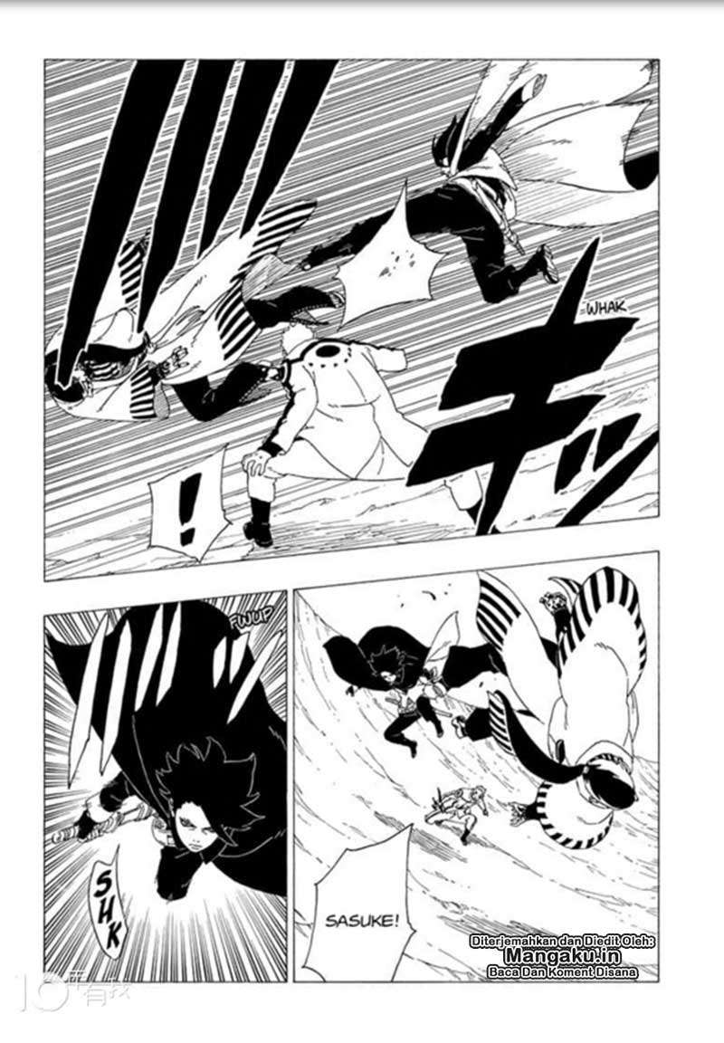 Chapter 37 - halaman 22