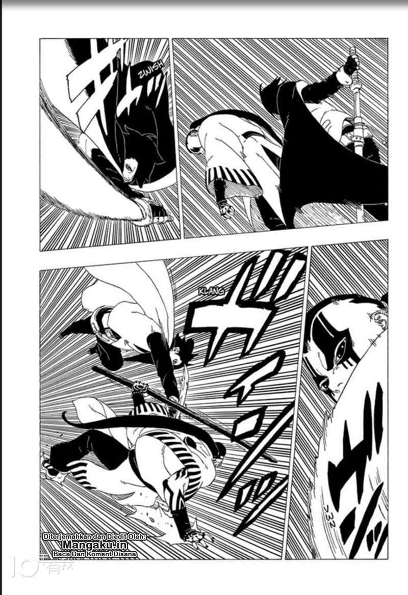 Chapter 37 - halaman 23
