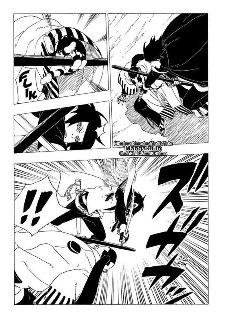 Chapter 37 - halaman 24