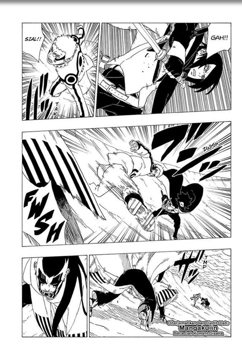 Chapter 37 - halaman 25