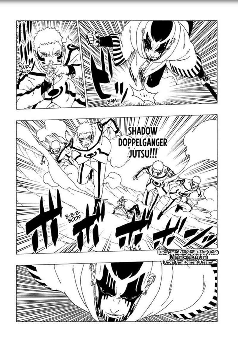 Chapter 37 - halaman 26