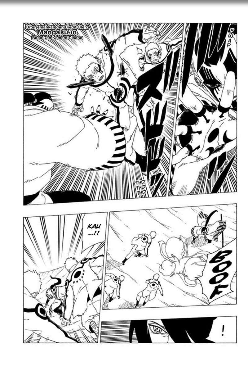 Chapter 37 - halaman 27