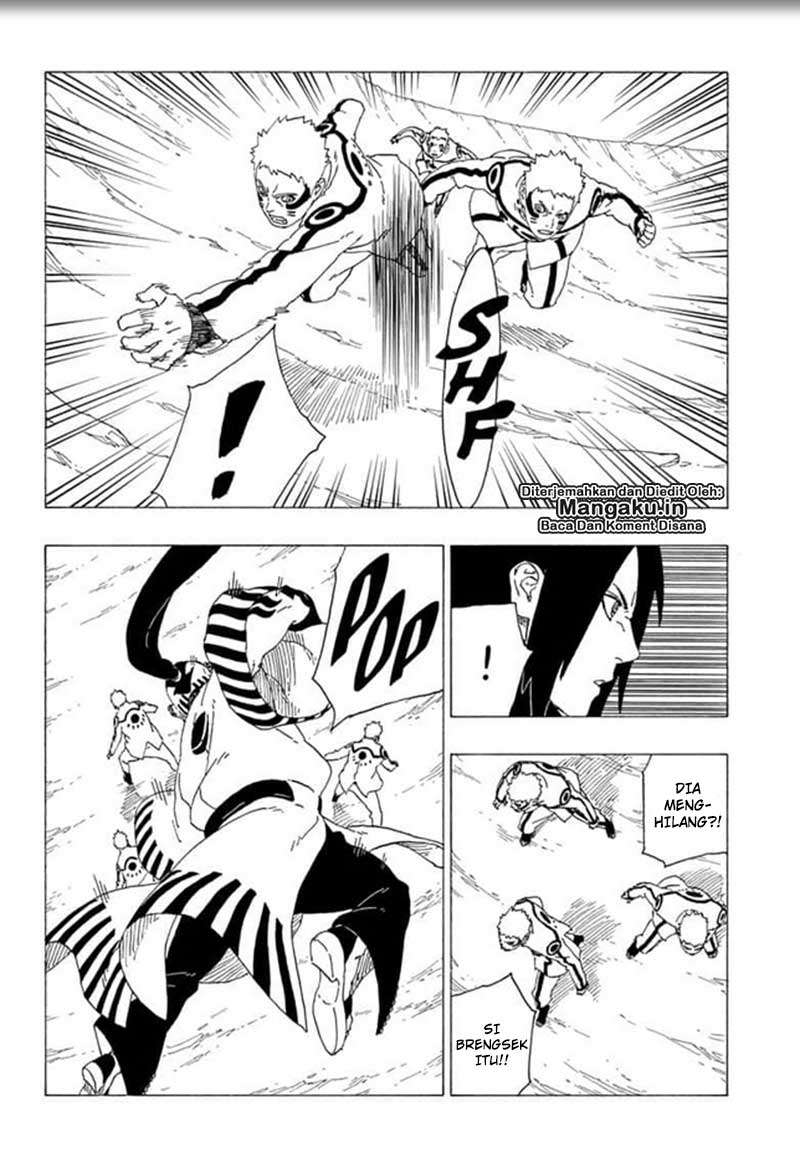 Chapter 37 - halaman 28
