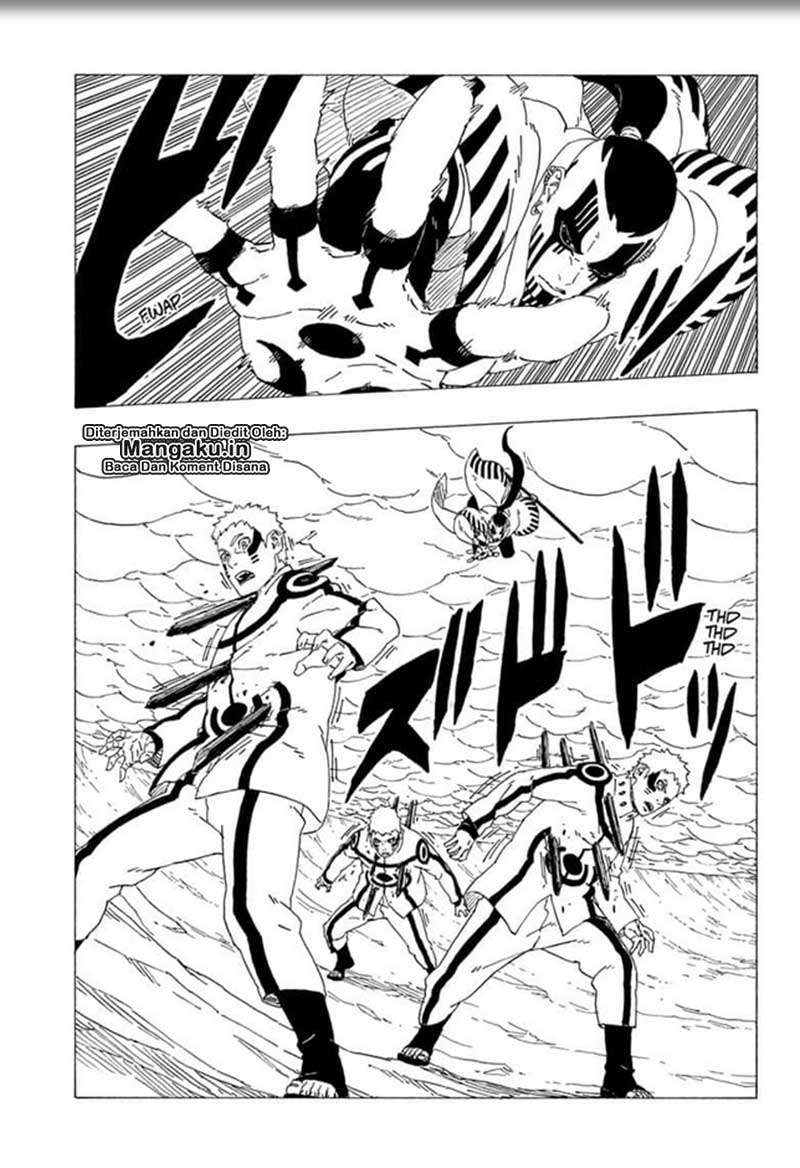 Chapter 37 - halaman 29