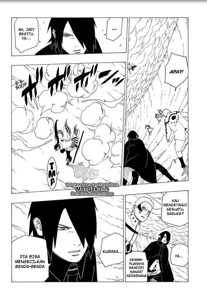 Chapter 37 - halaman 30