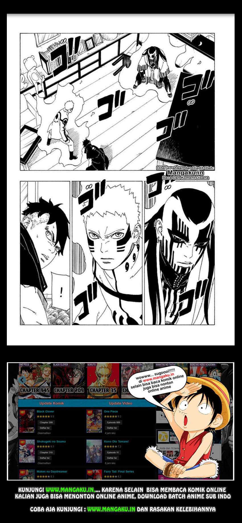Chapter 37 - halaman 4