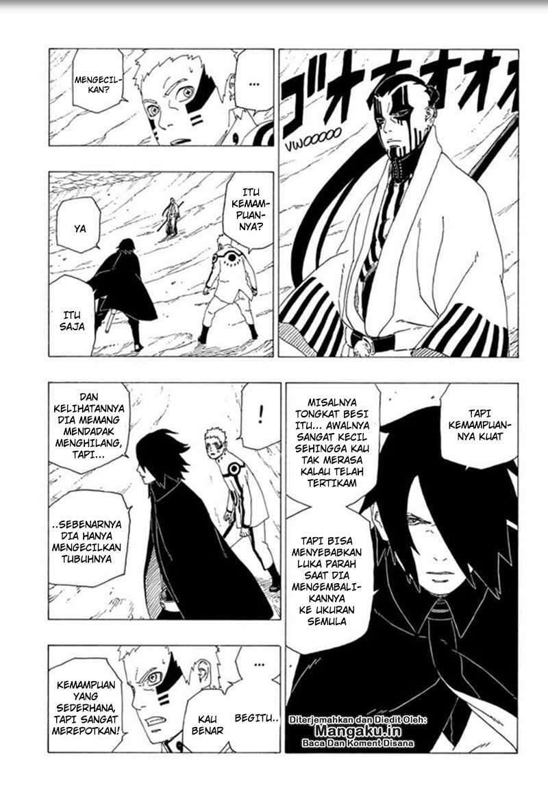 Chapter 37 - halaman 31