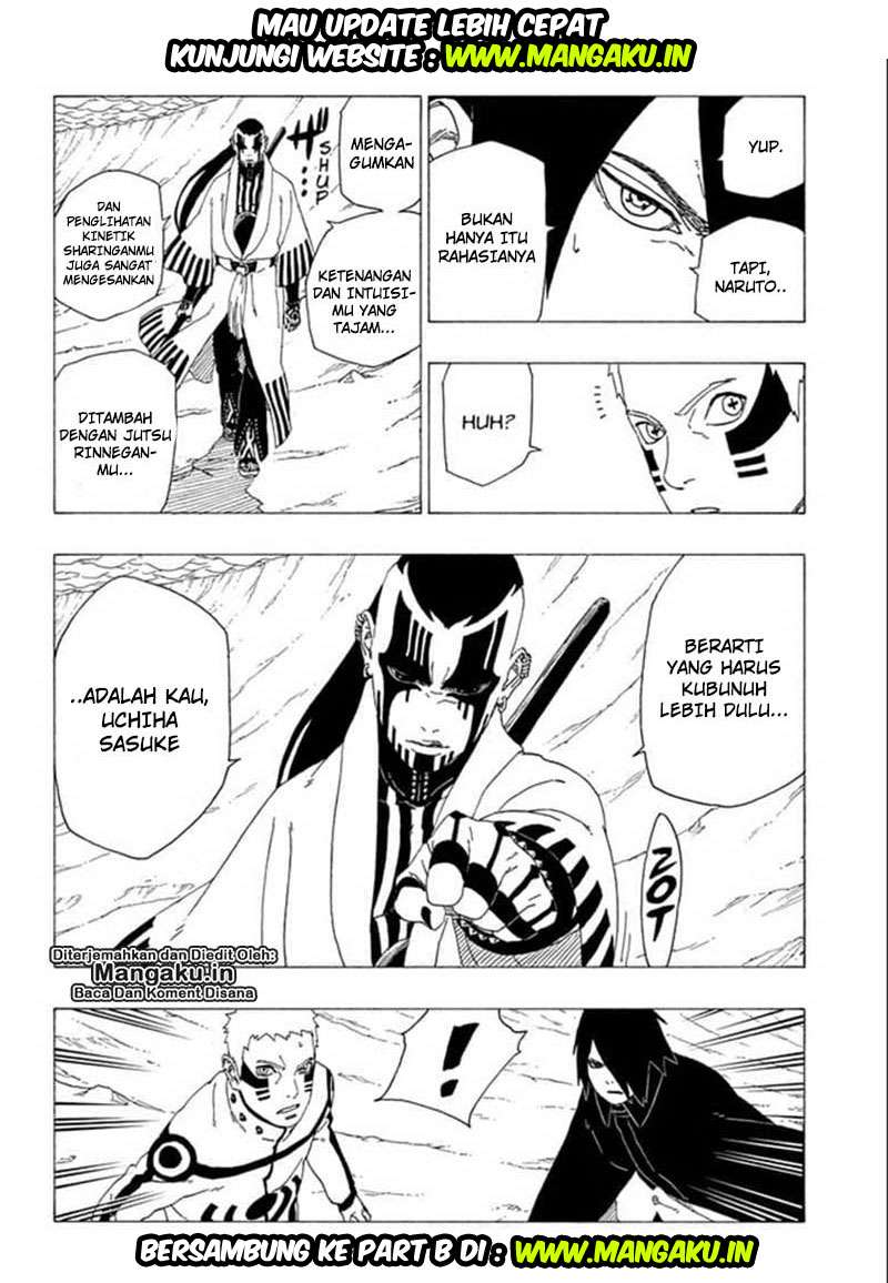 Chapter 37 - halaman 32