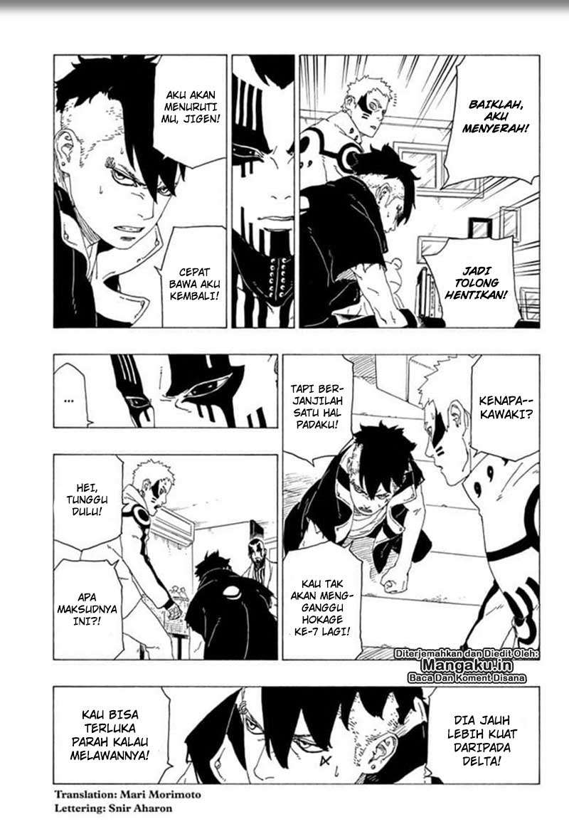 Chapter 37 - halaman 5