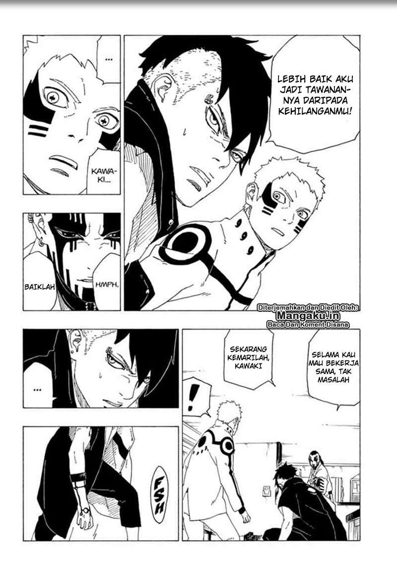 Chapter 37 - halaman 6