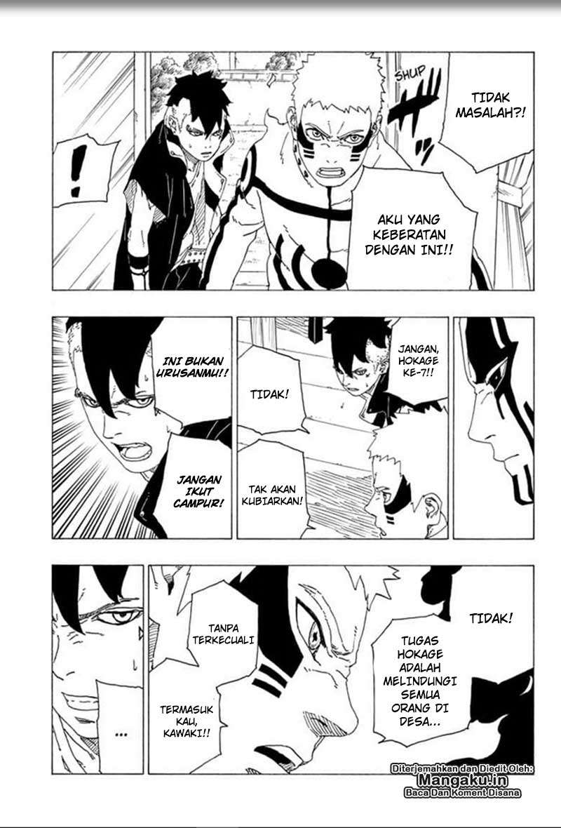 Chapter 37 - halaman 7