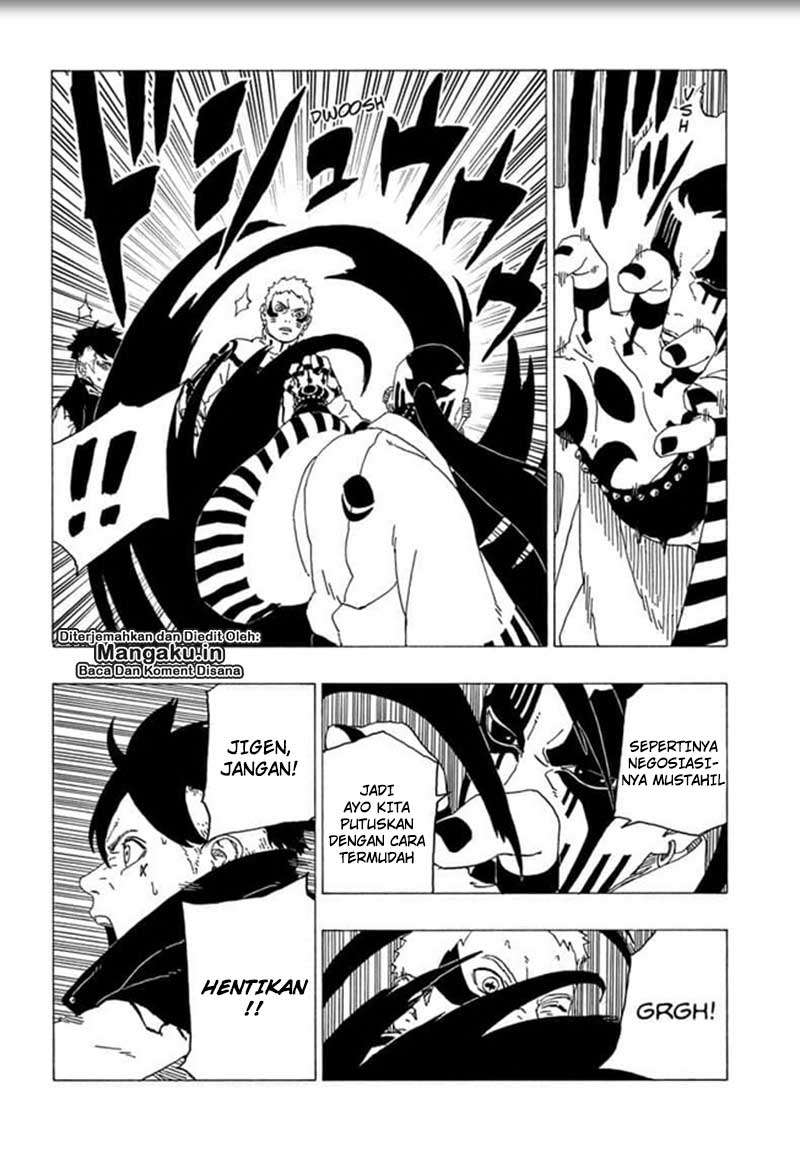 Chapter 37 - halaman 8