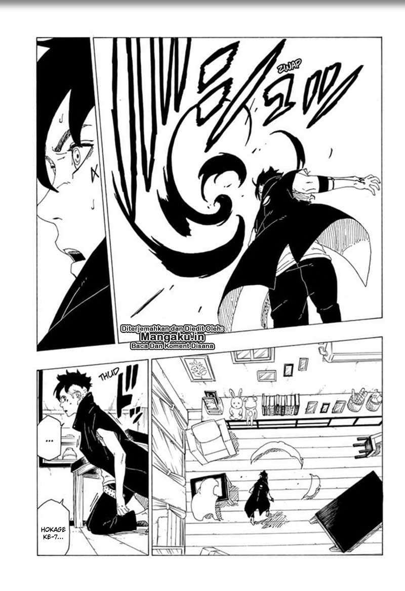 Chapter 37 - halaman 9