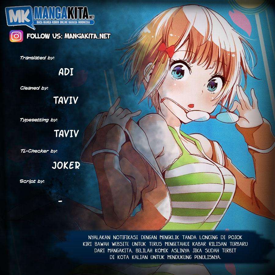 Chapter 105 - halaman 2