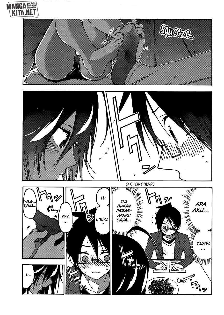 Chapter 105 - halaman 12