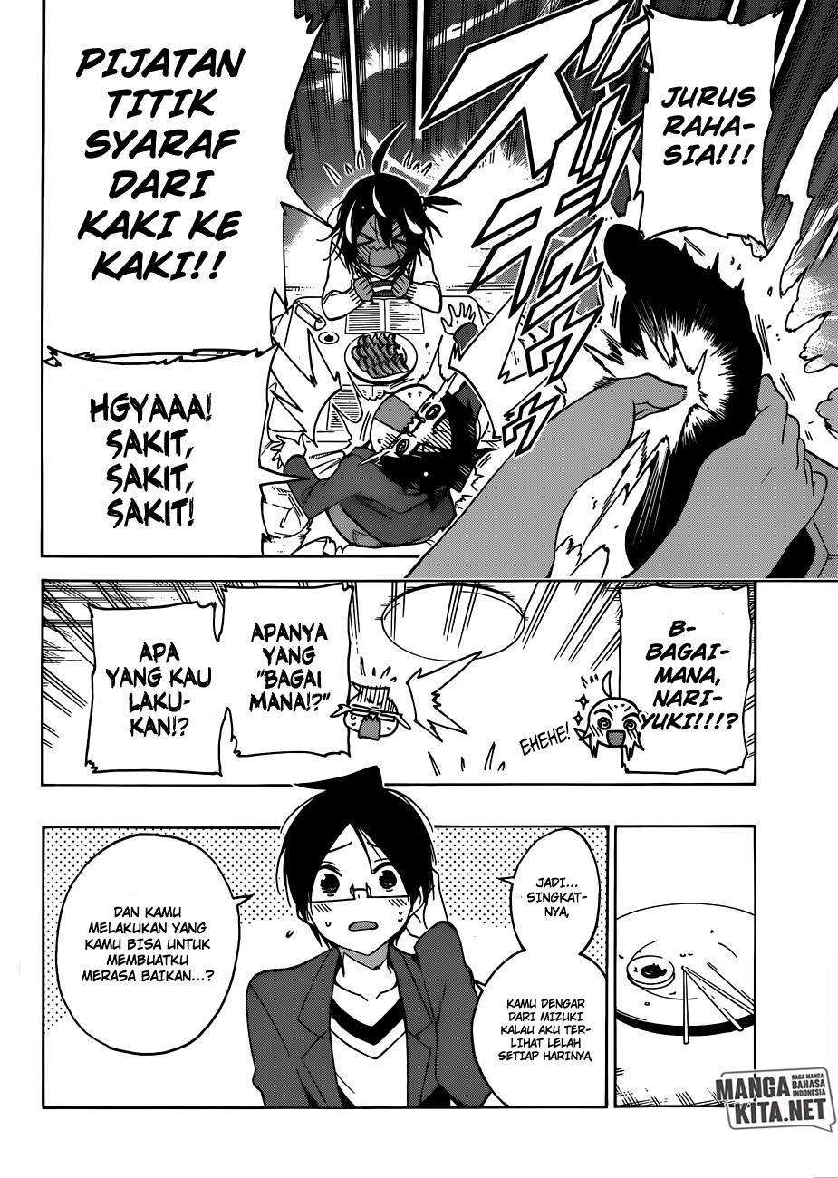 Chapter 105 - halaman 13