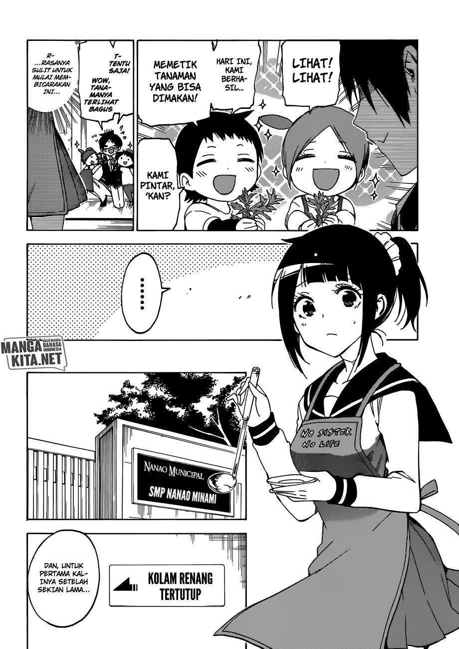 Chapter 105 - halaman 5