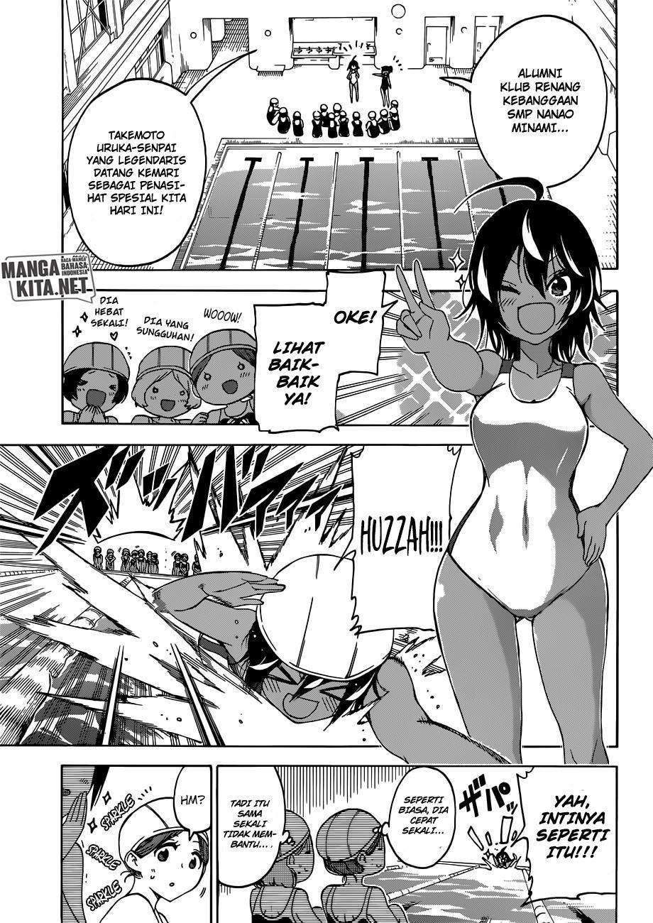 Chapter 105 - halaman 6