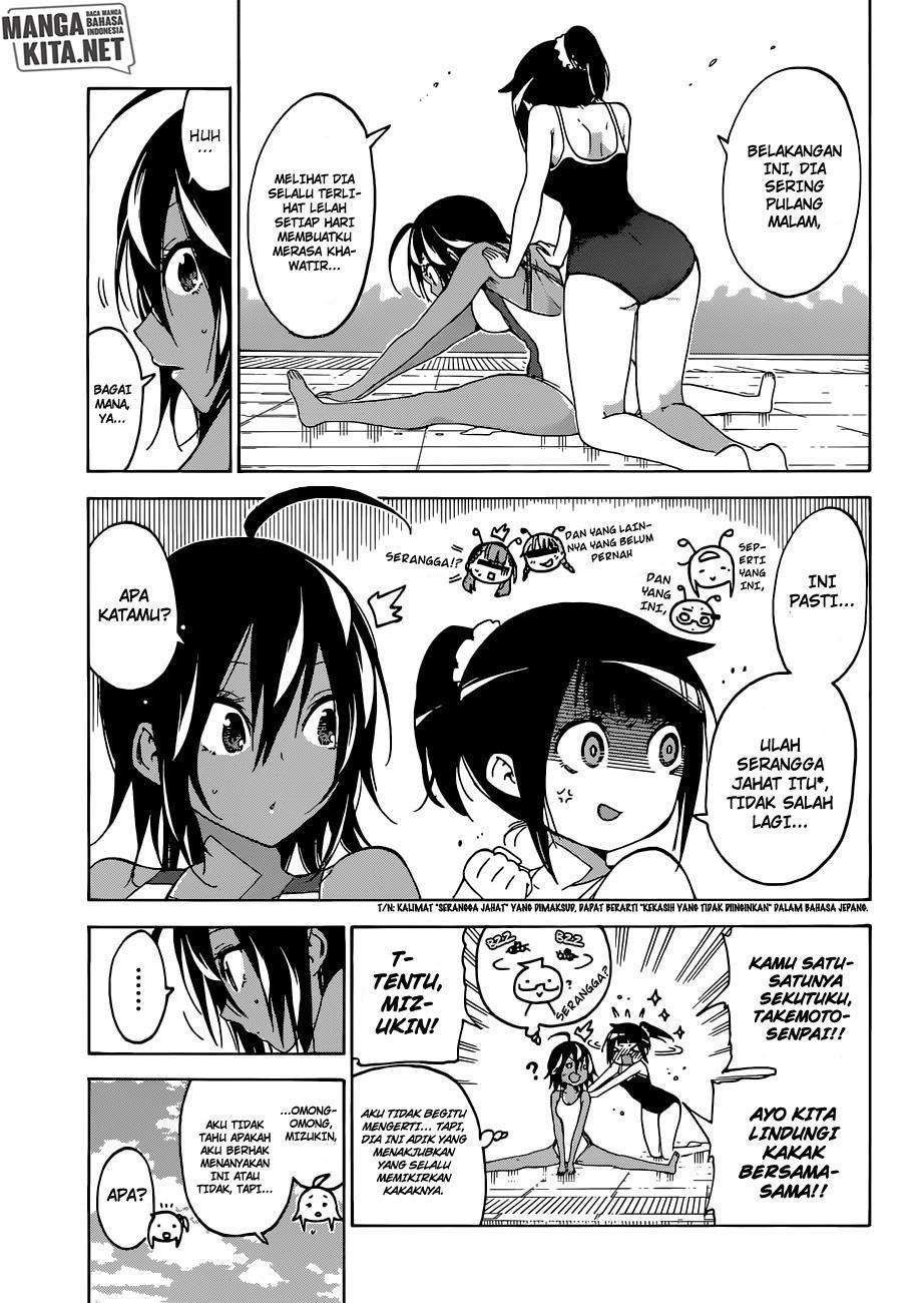 Chapter 105 - halaman 8