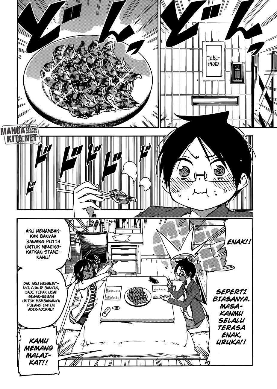 Chapter 105 - halaman 9