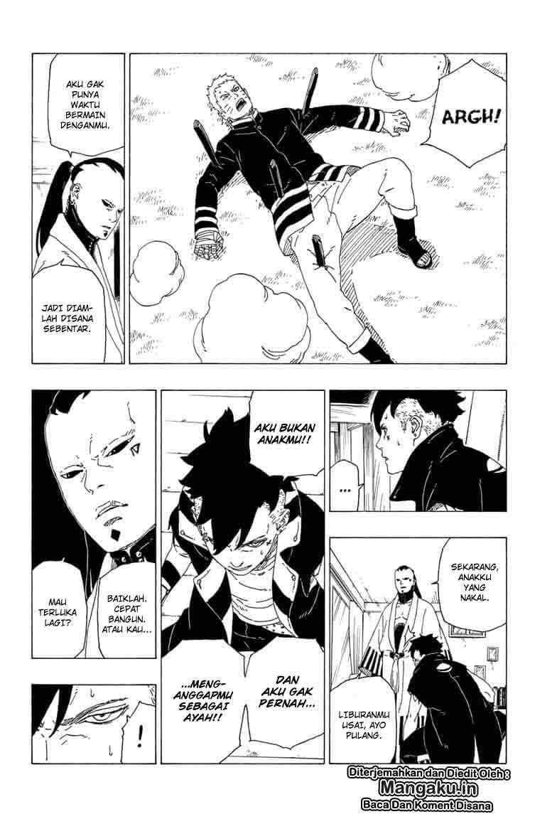 Chapter 36.2 - halaman 12